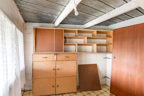 Photo of property in 17a Meachen Terrace, Waiuku, 2123