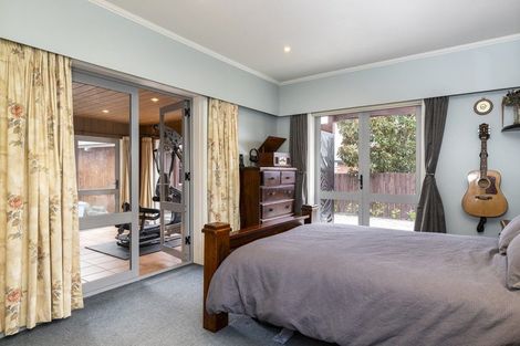 Photo of property in 54 Percy Street, Blenheim, 7201