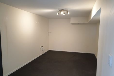 Photo of property in 40 Holt Avenue, Torbay, Auckland, 0630