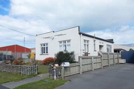 Photo of property in 3a Ouse Street, Oamaru, 9400