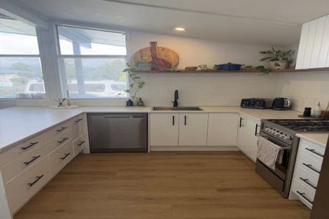 Photo of property in 35 Sheffield Street, Matamata, 3400