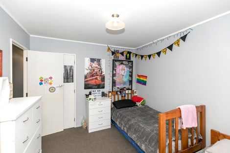 Photo of property in 392a Kahikatea Drive, Dinsdale, Hamilton, 3204