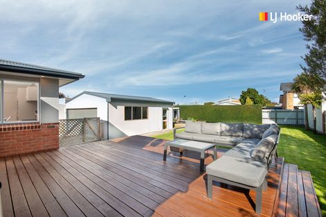 Photo of property in 11 Tyne Street, Mosgiel, 9024