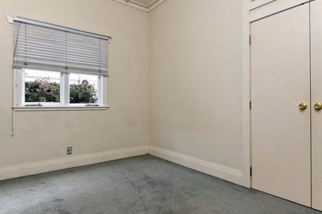 Photo of property in 9 Churton Street, Parnell, Auckland, 1052