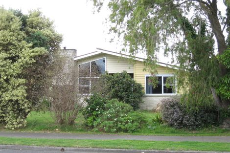 Photo of property in 62 James Foley Avenue, Pirimai, Napier, 4112