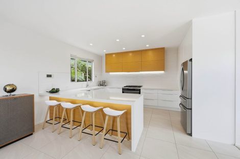 Photo of property in 18b Leafield Crescent, Henderson, Auckland, 0612