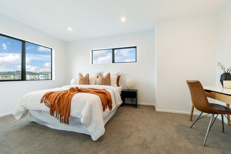Photo of property in 46 Koura Road, Flat Bush, 2019