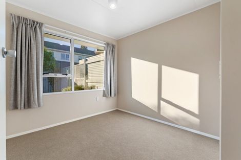 Photo of property in 1/86 Nelson Street, Springlands, Blenheim, 7201