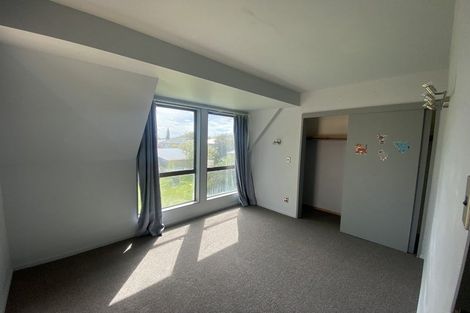 Photo of property in 155b Layard Street, Windsor, Invercargill, 9810