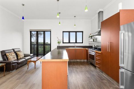 Photo of property in 35 Hospital Terrace, Hospital Hill, Napier, 4110