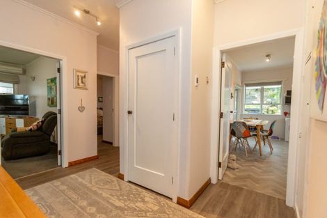 Photo of property in 13 Kennedy Street, Paeroa, 3600