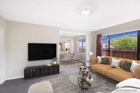 Photo of property in 60 Bamford Street, Woolston, Christchurch, 8023