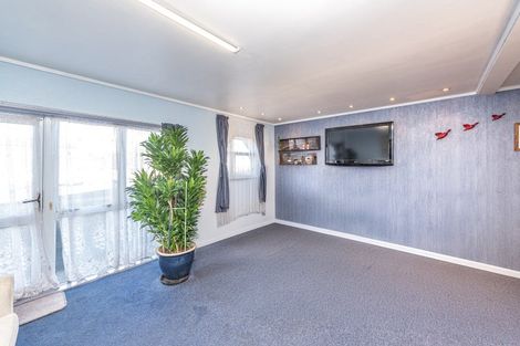 Photo of property in 4 Oxford Road, Springvale, Whanganui, 4501