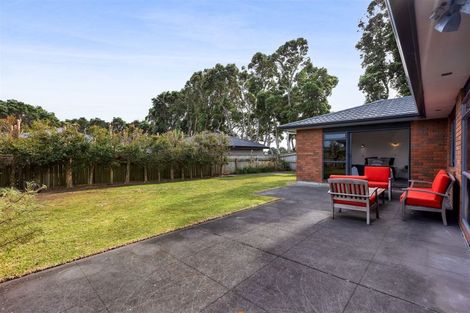 Photo of property in 23b Marlin Terrace, Bell Block, New Plymouth, 4312