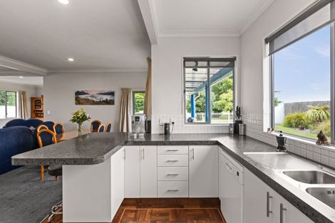 Photo of property in 16 Jacaranda Place, Greenmeadows, Napier, 4112