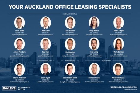 Photo of property in 1a Kent Street, Queenstown, 9300