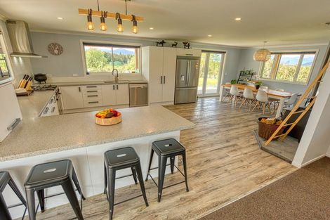 Photo of property in 147 Lake Kaniere Road, Blue Spur, Hokitika, 7811