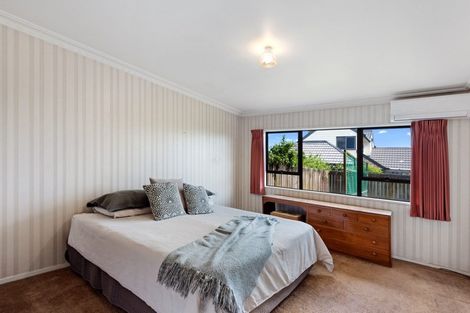 Photo of property in 94b Sixteenth Avenue, Tauranga South, Tauranga, 3112