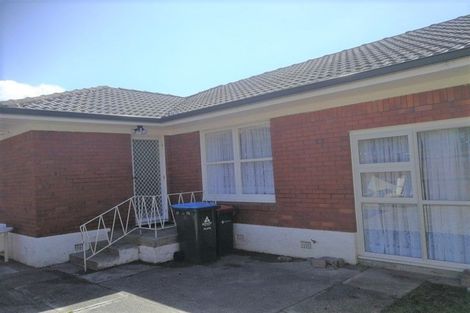 Photo of property in 14 Seafarer Crescent, Stanmore Bay, Whangaparaoa, 0932