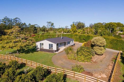 Photo of property in 49b Darwin Road, Kerikeri, 0230