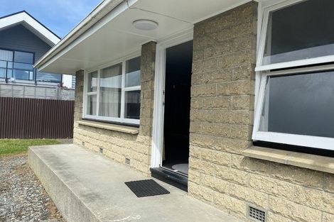 Photo of property in 1/932 Colombo Street, St Albans, Christchurch, 8014