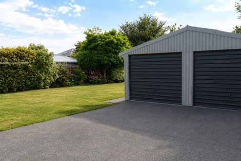 Photo of property in 39 Carruthers Street, Ilam, Christchurch, 8041
