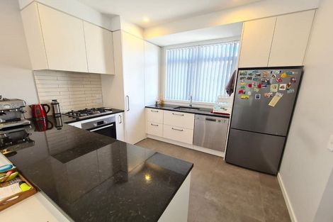 Photo of property in 4 Glide Lane, Whitby, Porirua, 5024