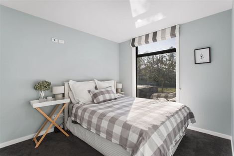 Photo of property in 7 Barrosa Street, Lincoln, 7608