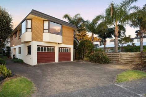 Photo of property in 25 Te Ngaio Road, Mount Maunganui, 3116