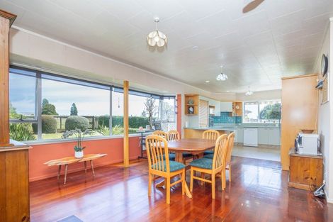 Photo of property in 865/853 Puketarata Road, Otorohanga, 3974