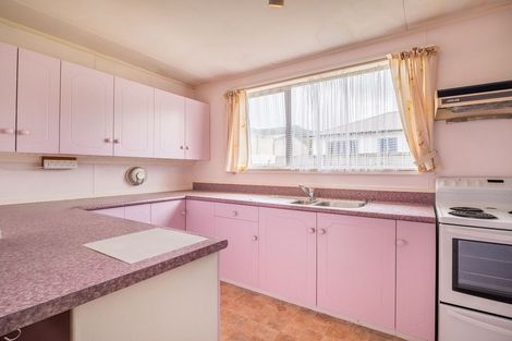 Photo of property in 38 Stevenson Avenue, Sawyers Bay, Port Chalmers, 9023