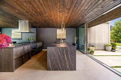 Photo of property in 2133 Gibbston Highway, Gibbston, Queenstown, 9371