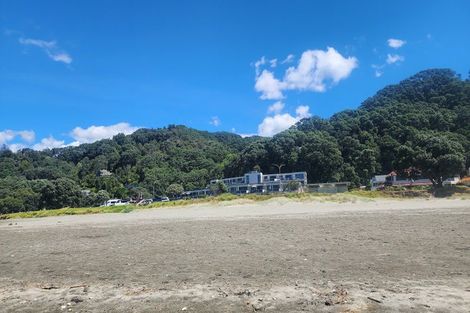 Photo of property in Beachpoint Apartments, 2/5 West End Road, Ohope, 3121