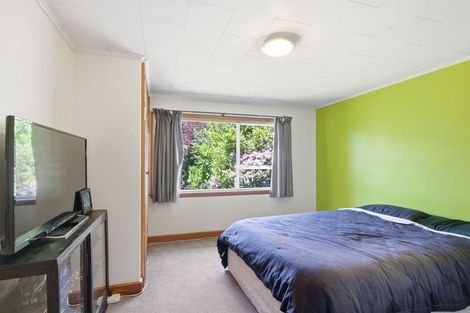 Photo of property in 42 Mathers Road, Hoon Hay, Christchurch, 8025