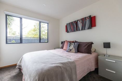 Photo of property in 68a Condell Avenue, Papanui, Christchurch, 8053