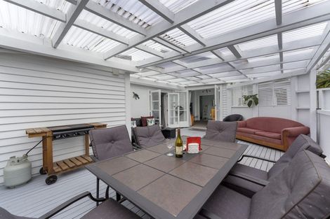 Photo of property in 203 Main Street, Pahiatua, 4910