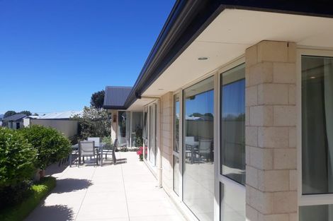 Photo of property in 50 Fw Delamain Drive, Yaldhurst, Christchurch, 8042