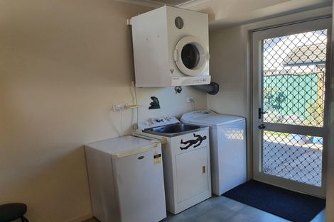 Photo of property in Village Gardens, 46/16 Rototuna Road, Flagstaff, Hamilton, 3210