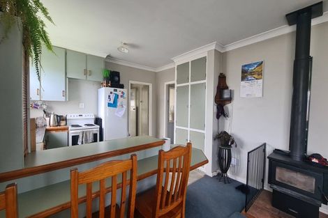 Photo of property in 10 Tennyson Street, Opunake, 4616