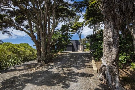 Photo of property in 21 Tangaroa Road, Mangawhai Heads, Mangawhai, 0505