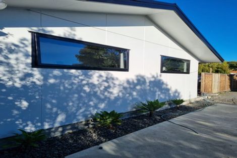 Photo of property in 57 Portal Street, Durie Hill, Whanganui, 4500