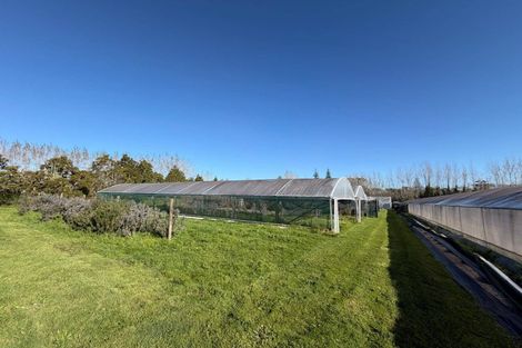 Photo of property in 18 Brigham Creek Road, Whenuapai, Auckland, 0618