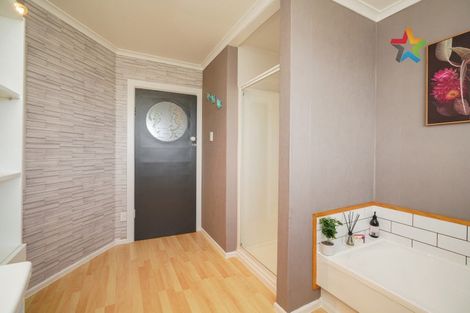 Photo of property in 77 Martin Street, Strathern, Invercargill, 9812