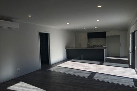 Photo of property in 15 Fuller Street, Papamoa Beach, Papamoa, 3118