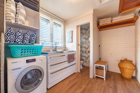 Photo of property in 16 Seddon Street, Highfield, Timaru, 7910