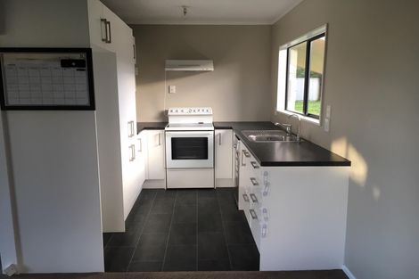 Photo of property in 32 Rushton Road, Morrinsville, 3300