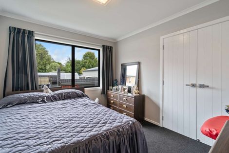 Photo of property in 75 Lorn Street, Glengarry, Invercargill, 9810