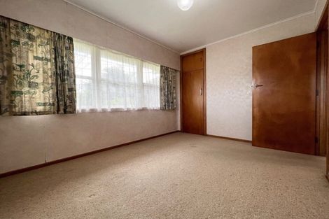 Photo of property in 1/249 Saint George Street, Papatoetoe, Auckland, 2025