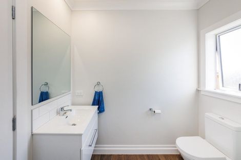 Photo of property in 319 Makirikiri Road, Crofton, Marton, 4787