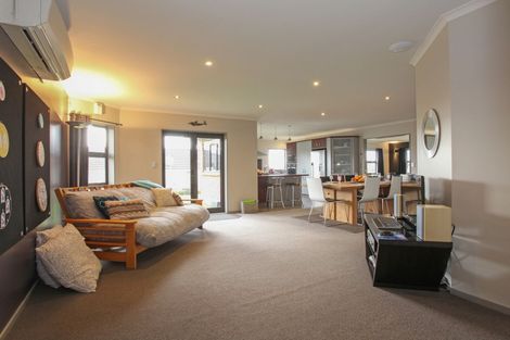 Photo of property in 59 Twickenham Place, Nawton, Hamilton, 3200